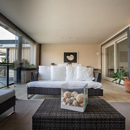 Beautiful Apartment In The Centre Of Taormina Exteriör bild
