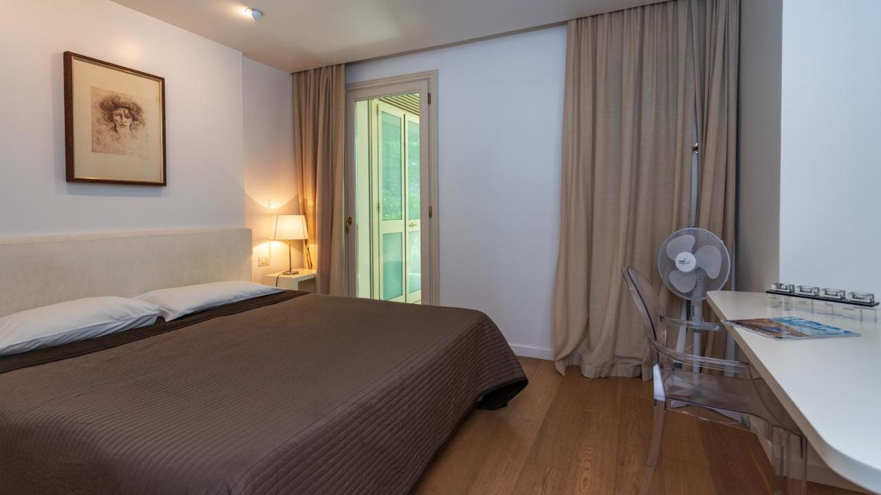 Beautiful Apartment In The Centre Of Taormina Exteriör bild