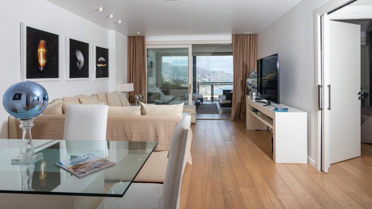 Beautiful Apartment In The Centre Of Taormina Exteriör bild