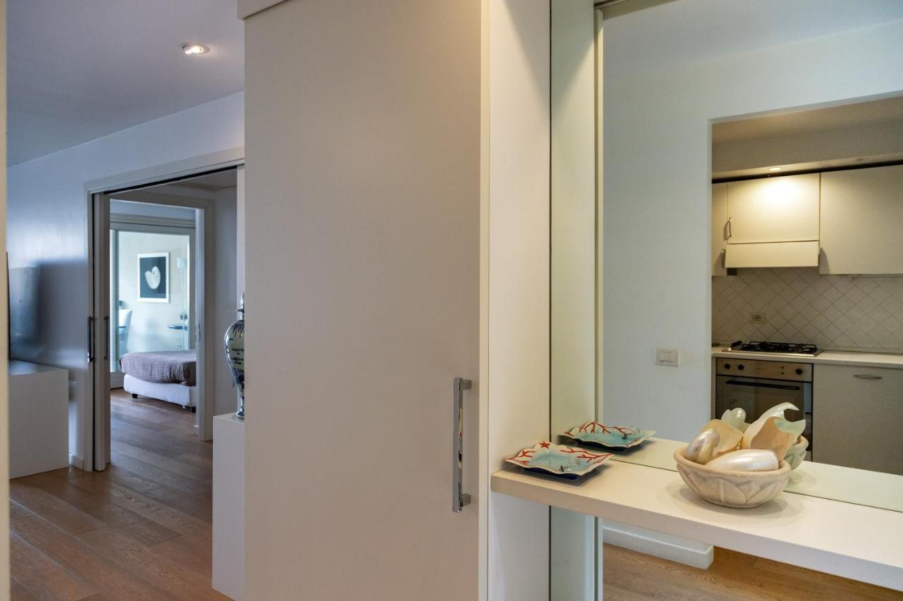Beautiful Apartment In The Centre Of Taormina Exteriör bild