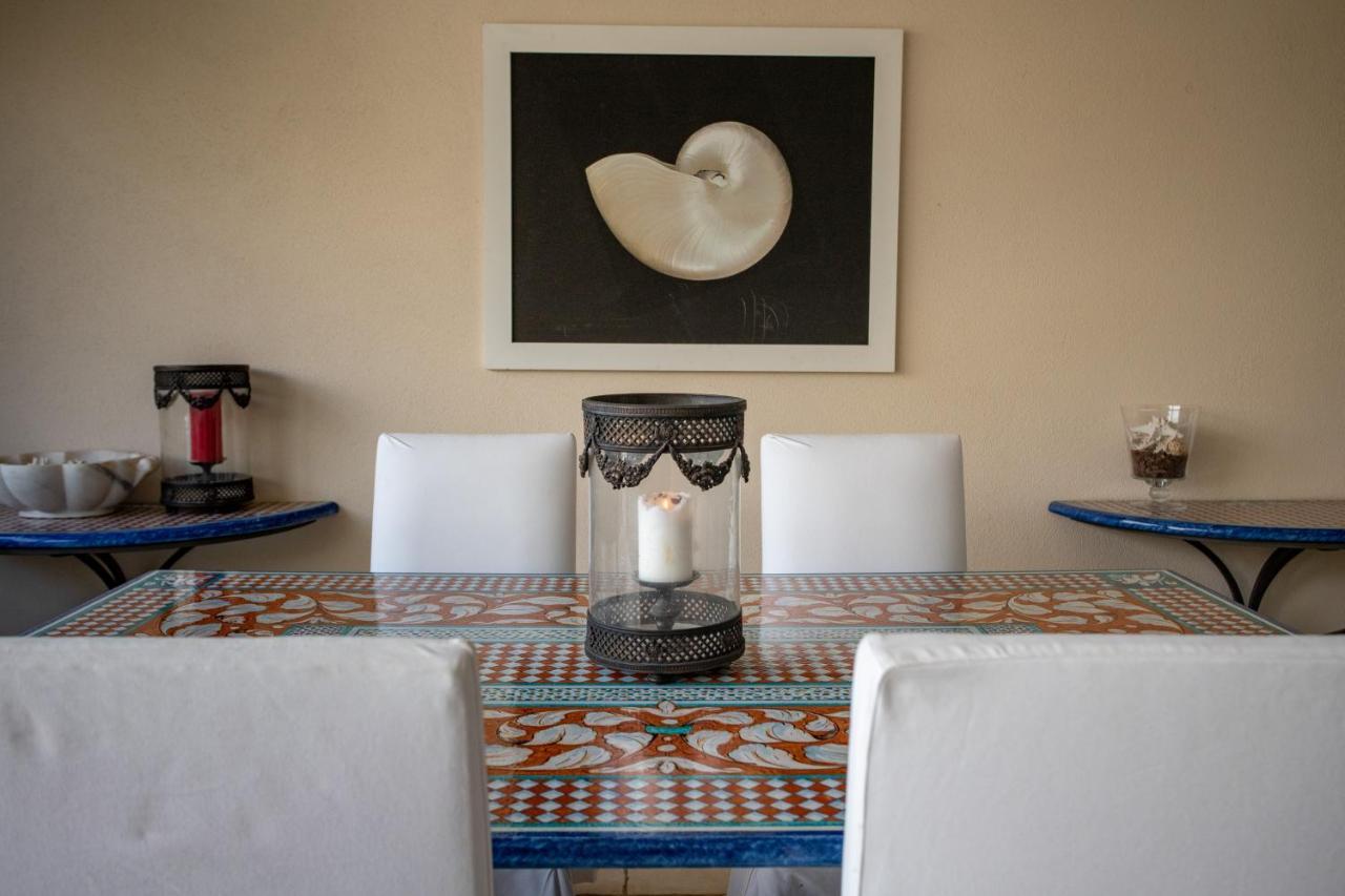 Beautiful Apartment In The Centre Of Taormina Exteriör bild