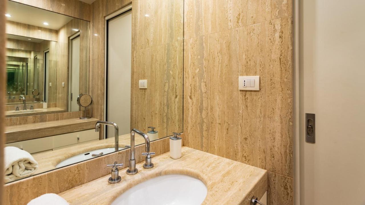 Beautiful Apartment In The Centre Of Taormina Exteriör bild