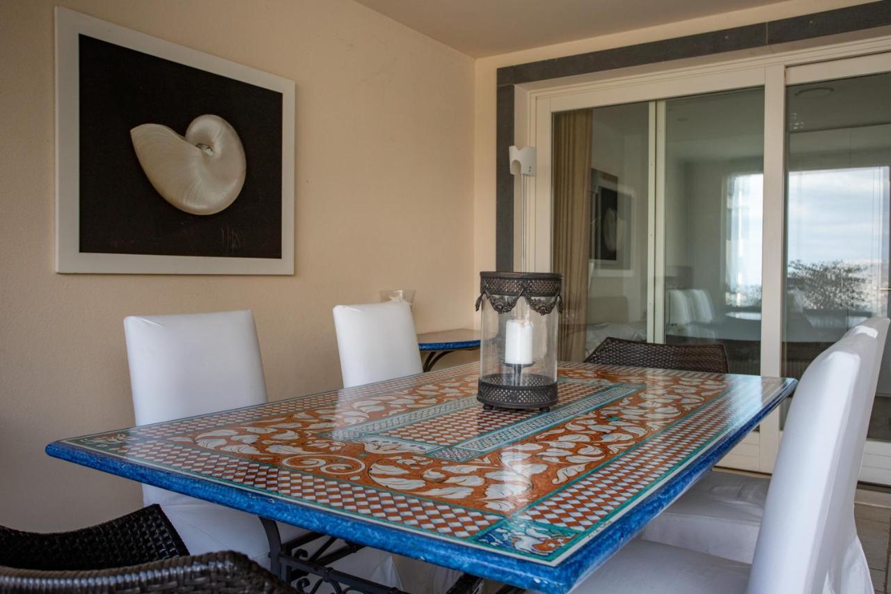 Beautiful Apartment In The Centre Of Taormina Exteriör bild