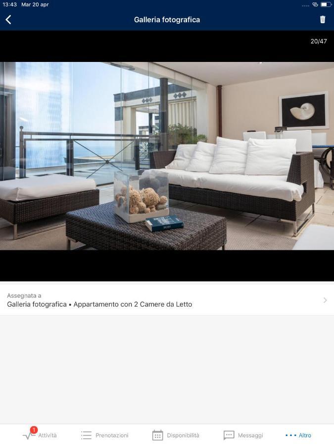 Beautiful Apartment In The Centre Of Taormina Exteriör bild